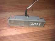 Innenraumleuchte Honda Civic, 2001.01 - 2005.09 Gebraucht,