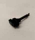 Sensor Innentemperatur Opel Zafira, B 2005.07 - 2008.01 103120319,