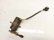 Pedalwerk Volkswagen Caddy, II 1995.11 - 2004.01 0205001032,0 205 001 032 0205001032 028907475B