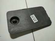 Innenausstattung Opel Frontera B, II 1998.10 - 2004.12 897121393y,897121393y 393Y