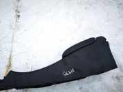 Armlehne - Mittelarmlehne Mercedes-Benz W203, 2000.05 - 2004.02 e037611021,