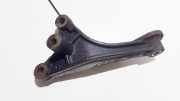 Motorhalterung und Getriebe (Motorhalterung) Alfa-Romeo 156 1997.07 - 2003.11 b017sg,793