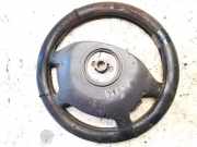 Lenker Opel Omega, B 1999.09 - 2003.07 facelift 09127988, 09156560