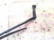 Windschutzscheibe Scheibenwischer Hyundai i30 2012 - 2017 Gebraucht,