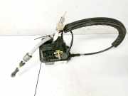 Schaltgestänge Volkswagen Passat, CC I 2008.01 - 2011.06 3c2713025r, 100045832-00