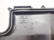 Deckel Sicherungskasten Audi A4, B5 1994.11 - 1999.09 8d1907613a,