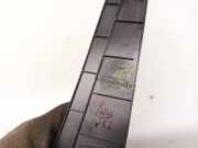 Innenausstattung Ford KA, 2018 - 2020 facelift e4b5a044c61abw,