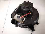 Gebl?semotor BMW 5-Series, F07F10 F11 2010.03 - 2016.12 e4046,