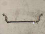 Stabilisator Vorne Kia Sorento, I 2002.01 - 2009.06 Gebraucht,