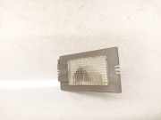 Innenraumleuchte Audi 80, B4 1991.09 - 1995.01 441947303,441 947 303 441947303