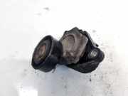 Spannrolle Kia Ceed, I 2006.12 - 2010.05 Gebraucht,