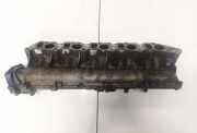 Ansaugkrümmer Fiat Croma 2005 - 2011 55210197,55202863