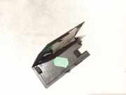 Innenausstattung Ford Galaxy, Mk I 2000.04 - 2006.04 facelift 7m3882100,