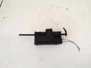 Tankdeckelverschluss Renault Megane, III 2008.11 - 2012.06 8200305732,