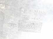 Schloßträger Nissan Primera, P12 2002.01 - 2008.12 61874av610,