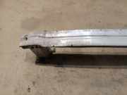 Stoßstangenträger vorne Audi A5 (8T8F), 2007.06 - 2012.06 Gebraucht ,