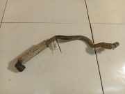 Kühlerschlauch Volvo S40, 2004.01 - 2007.03 Gebraucht ,