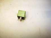 Relais MINI Mini 2000.1 - 2006.12 61368373700,6136-8373700 61368373700 V23134-K59-X312 V23134K59X312 61.36-8 373 700 61.36-8373700