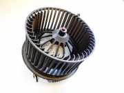 Gebläsemotor Volvo V50, 2004.04 - 2007.05 4m5h18456cc,4m5h-18456-cc 502725-2471