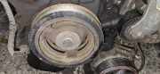Riemenscheibe Kurbelwelle Citroen DS3, I 2009.01 - 2016.06 Gebraucht,
