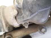 Wischermotor vorne Honda FR-V, 2004.08 - 2009.12 WM07B,WM07B