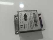 Steuergerät Airbag Opel Astra, F 1991.09 - 1998.09 90519067,90 519 067 5WK4 113 LMS0099585L 5WK4113