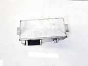 ABS Steuergerät Audi 80, B4 1991.09 - 1995.01 0265100037,26306822 443907379C