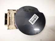 Tankdeckel Tankklappe Peugeot 307, 2005.06 - 2008.06 Gebraucht,