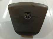 Airbag Fahrer Dodge Caliber, 2006.08 - 2009.01 P0XS26XDHAG,P0XS26XDHAG T9PDM3426W0387