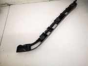 Sto?stangenhalter - Hinten Linke Chevrolet Cruze, 2012.006 - 2015.06 facelift Gebraucht,