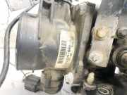 Drosselklappe Ford Mondeo, 2000.11 - 2007.03 1S7G9E926JE,1S7G-9E926-JE