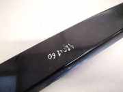 Zierleiste Leiste - Hinten Rechts Chrysler PT Cruiser, I 2000.01 - 2010.12 05288838ag,