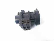 Druckwandler Abgassteuerung Opel Signum, 2003.05 - 2008.06 09158200, 4715396 09158200