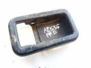 Innenausstattung Fiat Ducato, 1994.03 - 2002.04 a739,