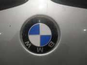 Emblem BMW 3-Series, E90 E91 E93 2005.02 - 2009.01 Gebraucht,