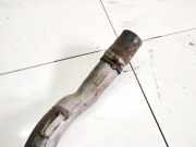 Intercooler Schlauch Toyota Avensis, III 2009.02 - 2012.06 Gebraucht ,