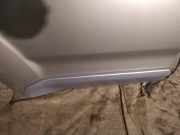 Zierleiste Tür Zier-Schutzleiste - Hinten Rechts Mitsubishi Outlander, II 2006.01 - 2013.01 Gebraucht,