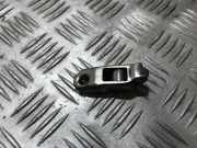 Kipphebel Motorsteuerung Hyundai Elantra, 2000.06 - 2006.07 Gebraucht,