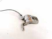 Türscharnier Vorne Nissan Primera, P11 1996.06 - 2001.12 Gebraucht,