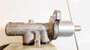 Hauptbremszylinder Mercedes-Benz W245 2005 - 2011 Gebraucht,