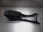 Armlehne - Mittelarmlehne Renault Laguna, II 2001.03 - 2006.05 8200111287,8200114966