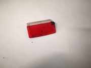 Glühlampe für Türleuchte - Hinten Linke Mercedes-Benz A-CLASS, W176, 2012.06 --> Gebraucht,