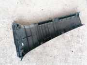 Innenausstattung Toyota Urban Cruiser 2009 - 2012 6241352120,62413-52120