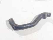 Kühlerschlauch Peugeot 807, 2002.06 - 2012.05 Gebraucht,