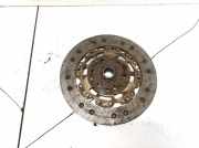 Kupplungsscheibe Opel Insignia A, 2008.01 - 2013.01 55355867,