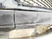 Abdeckung Abschlepphaken - Vorne Volkswagen Touareg, 2002.10 - 2007.09 Gebraucht, BAC