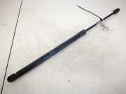 Gasfeder für Motorhaube Hyundai i30 2007 - 2012 817712r200, 81771-2r200