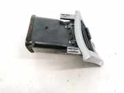 Luftdüse linke Toyota Avensis Verso, 2001.08 - 2009.11 5565044080, 55650-44080