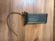 W?rmetauscher Innenraumheizung Zuheizer Peugeot 406, 1995.11 - 1999.03 d8f658350g,40a1b001