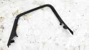 Schutzleiste Tür - Hinten Linke Opel Astra, J 2009.12 - 2015.06 13264861LH,
